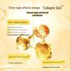One's Member Recombinant Collagen Serum