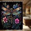 Banyo ve tuvalet – Duş Perdeleri