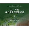 300g Fuding White Tea White Peony Tribute Eyebrow Shoumei Flower Fragrance
