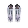 Adidas by Stella McCartney Ultraboost 5 Running Shoes