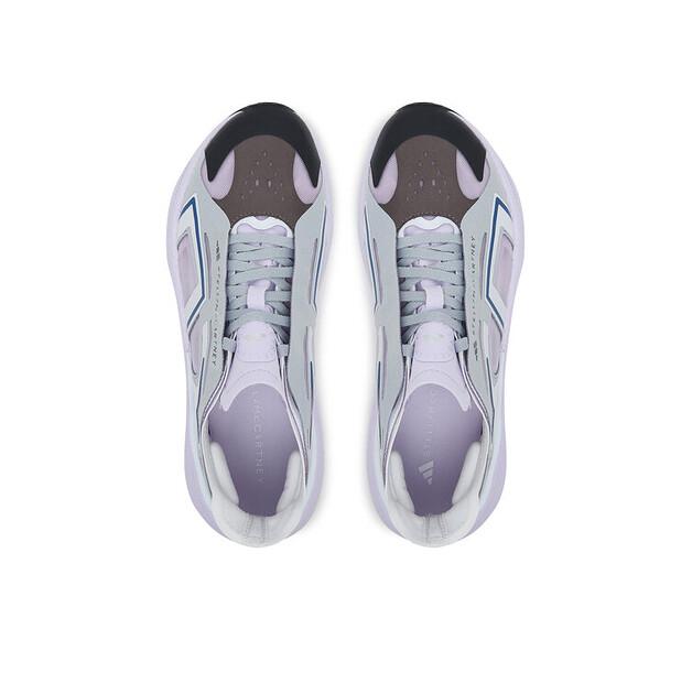 Adidas by Stella McCartney Ultraboost 5 Running Shoes