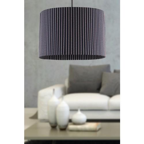 

Люстра Alonso Single