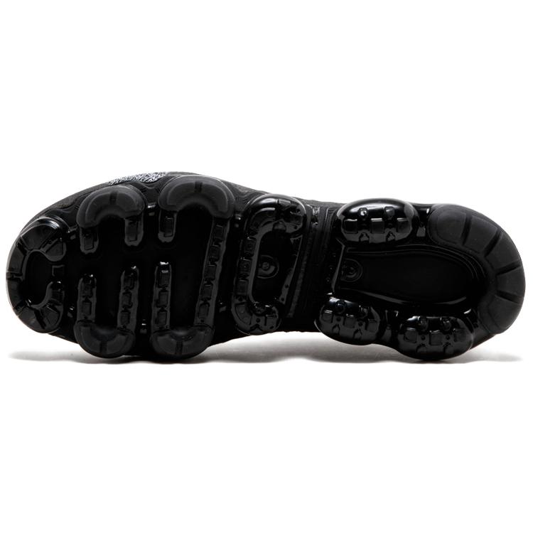 New Nike Air VaporMax Oreo 2.0 849558-041