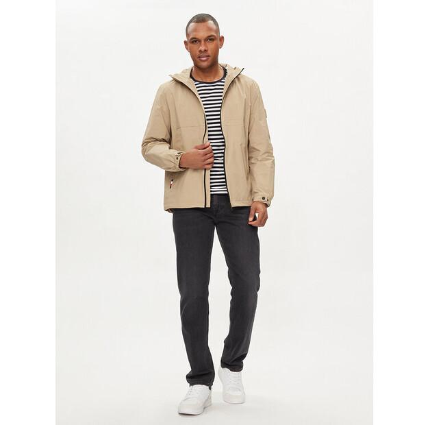 Куртка переходная Tommy Hilfiger Portland