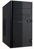 Boitier PC - Linkworld - 727-22 - Micro ATX - 450W - USB 2.0/3.0