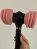 [USED] BLACKPINK light stick