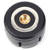 Flashlight Lantern Base Lighthouse DIY Lantern Base Designed for GZ Lighthouse Micro Flash Holder Outdoor Campin