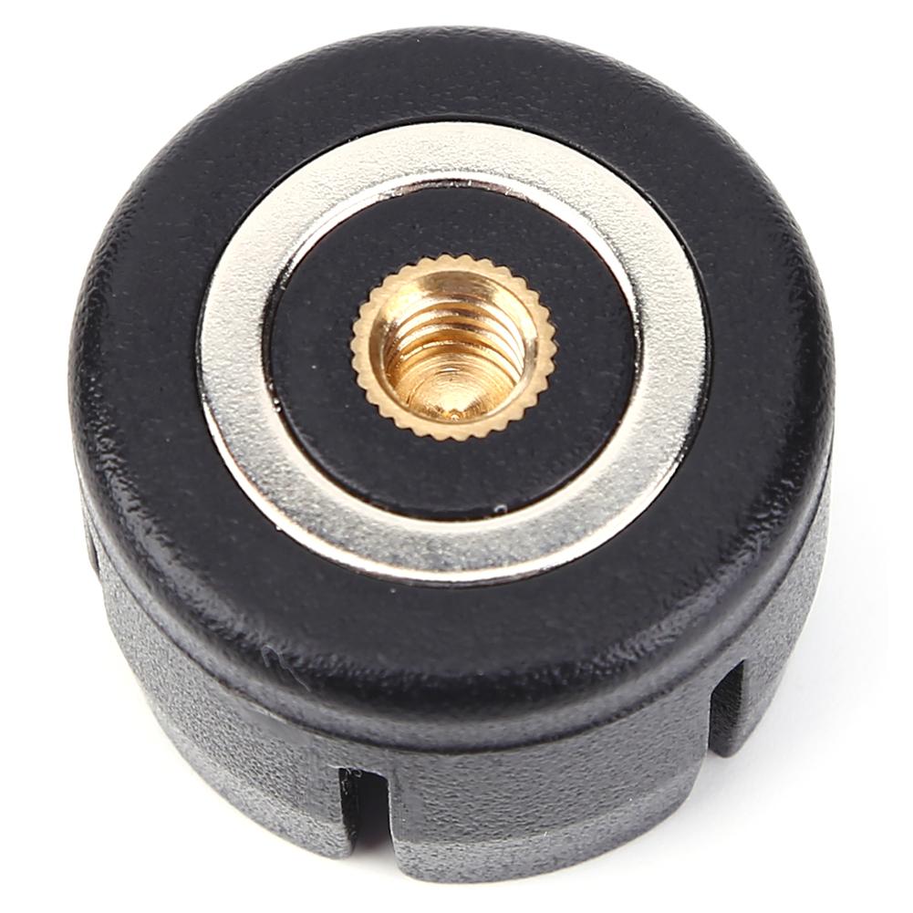 Flashlight Lantern Base Lighthouse DIY Lantern Base Designed for GZ Lighthouse Micro Flash Holder Outdoor Campin