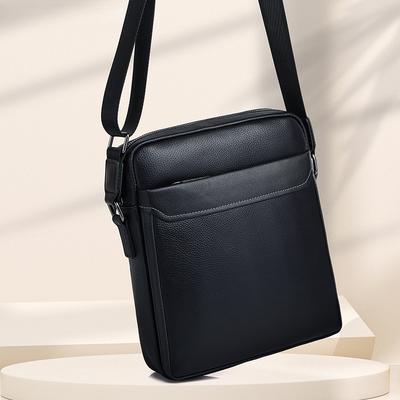 Pánske tašky – Tašky cez rameno