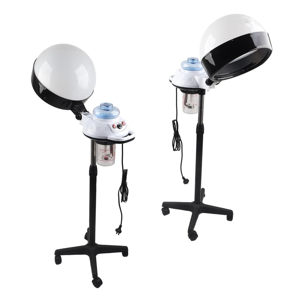 Standing Hair Dual Hting Wires Overhting   Hooded Hair   NaMachine for Hair Care