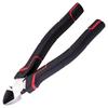 Deli Industrial Grade Labor-Saving Diagonal Pliers