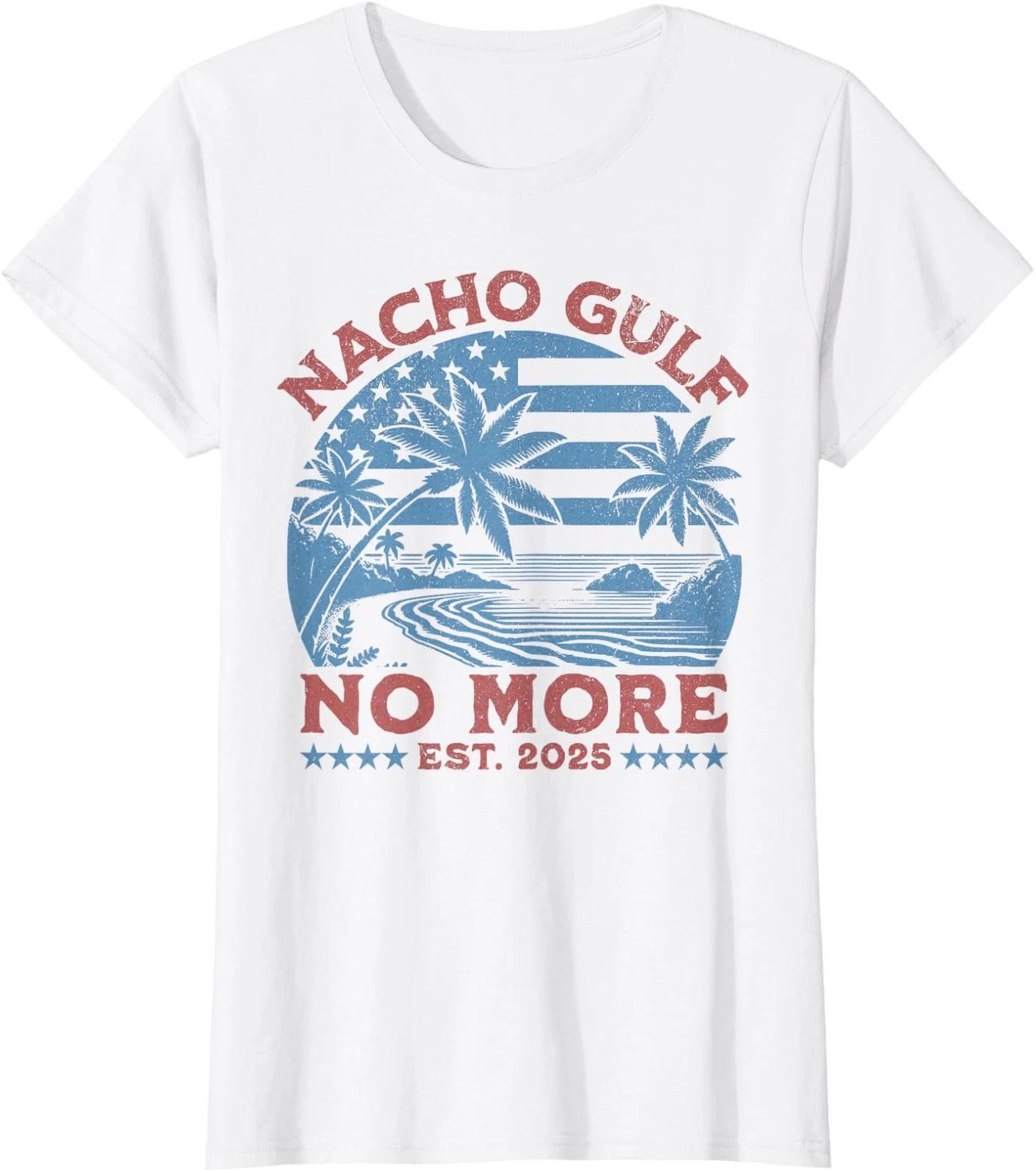 Merry Kwanzaa Black Santa Christmas Pajama Ladies  V-Neck Tshirt XL