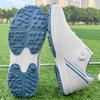 Încălțăminte specială pentru sport – Pantofi de golf