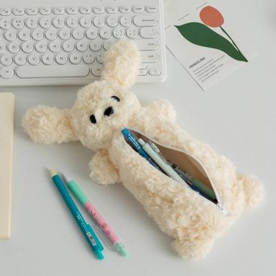 Písací potreby – Peračníky