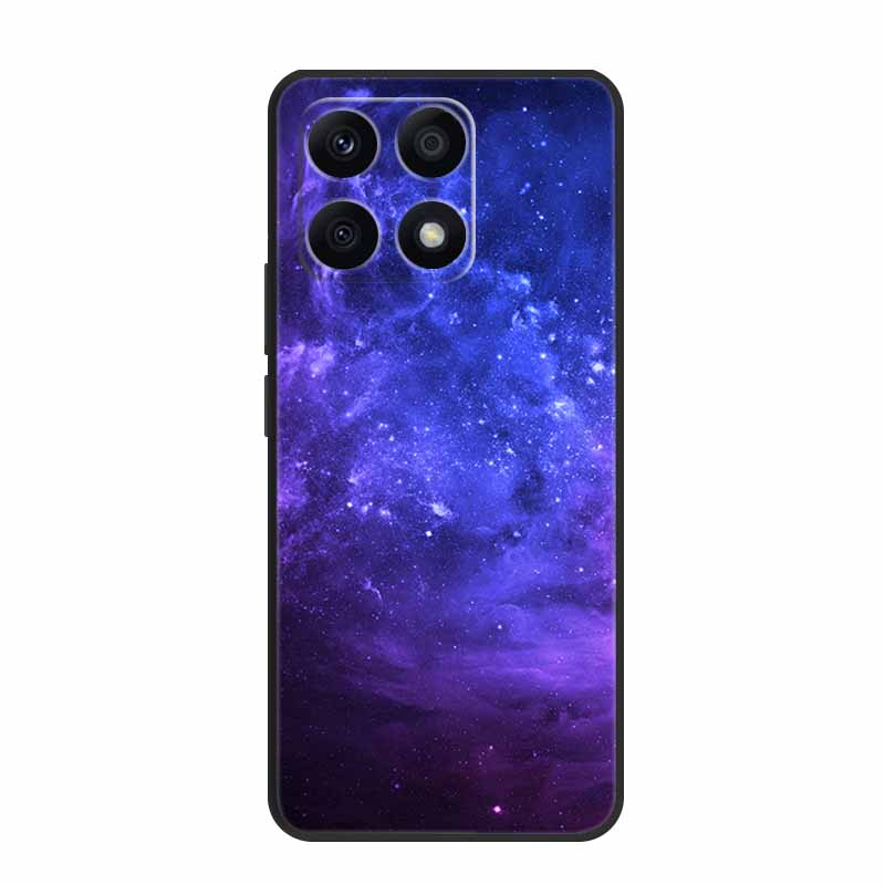 Handyhülle Für Xiaomi 15T 5G 14T Pro Rückseite Hülle Stoßfest Schwarzes Silikon Weiche Hülle Für Xiaomi 17 14T 15T Pro Hülle Schale