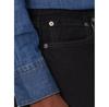 Levi's 505™ Jeans 00505-0260 Black Regular Fit