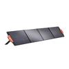 Solární energie – Fotovoltaické články a solární panely