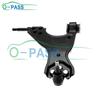 Brazo de control inferior delantero Para BUICK MK1 Enclave GMC Acadia y GM CHEVROLET Traverse y SATURN Outlook 1ª Generación1 25995438 25798011