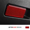 Accesorii pentru interiorul mașinii – Ornamente pentru interior mașină