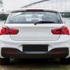Rear Bumper Reflector Tail Light Lens Fits BMW F21 F20 1 SERIES 2015-19 M Sport