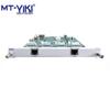 MT-Viki Splicing Processor RJ45 Input Board