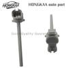 81274210232 8127421-0232 for MAN F2000 TGA TGS TGX Neoplan Tourliner Volkswagen VW Crafter Coolant Level Sensor Auto Spare Parts
