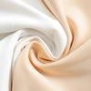Women Underwear Slimming Shorts Seamless High Waist Shaper Panties Underware Safety Short Pants Ice Silk Women's Protective