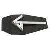 Măsurare dimensiuni și distanță – Rigle și echere metalice