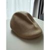 Used KANGOL Hunting Beige L