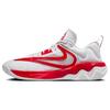 Giannis Immortality 3 EP 'All-Star' Men's FV4080-600