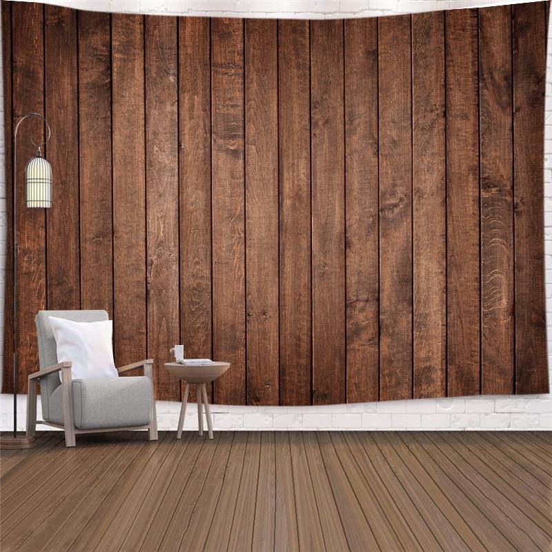 Heminredning Vardagsrum Marmor Gobeläng Stengolv Träkorn Gobeläng Konst Heminredning Väggbeklädnad Matta Bakgrund