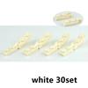 Building Blocks Wall Compatible 21712 44728 3956 99207 36841 36840 99781 99780 Changeover Panel Bracket Corner Connectors Toys