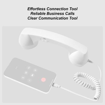 Telefon aksesuarları – Tutucular ve Standlar