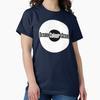 Ocean Colour Scene, Moseley Shoals, Marchin' Already, One From The Modern, Vintage, Britpop Classic T-Shirt
