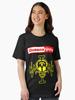 Queensryche Band Essential Unisex T-Shirt