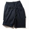 Botten – Shorts