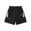 Kids' Shorts ASICS Kids Shorts Thin
