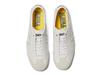 1183C335-100 Onitsuka Tiger Mexico 66 SD White (Men's)