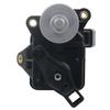 Intake Manifold Valve Swirl Actuator 6421500294 For Mercedes G C E R S M Class