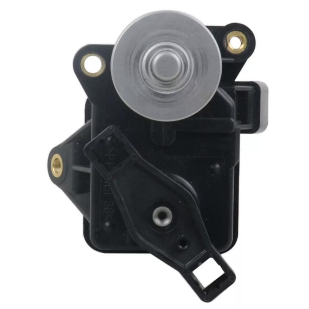 Intake Manifold Valve Swirl Actuator 6421500294 For Mercedes G C E R S M Class
