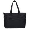 PORTER [Good Condition] 536-16155 INTERACTIVE Tote Bag blackUsed