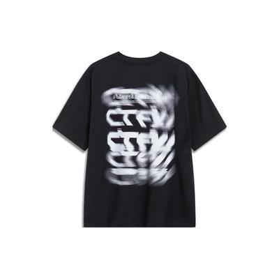 Koszulki i topy – T-shirty i koszulki