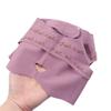 Facial Massage V Line Face Shaper Anti Wrinkle Face Lift Up Strap Face Slimming Bandage  Women