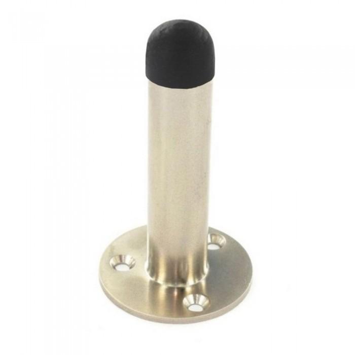 Securit Projection Fixed Door Stopper