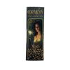 COH B AYIHIYO HO'JI Russian Pakya Tarot Cards A 108 Deck Visions Divination Edition Borad Playing Games