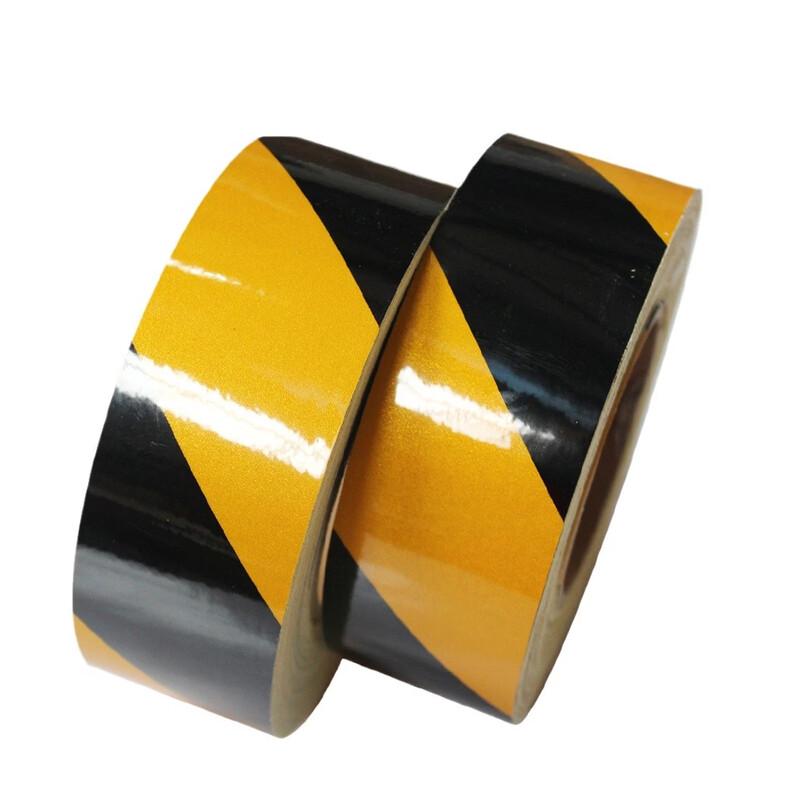 Lieve Reflective Safety Warning Tape