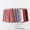 Women's Modal Pajama Pants - Summer Thin, Loose, Plus Size Shorts & Capris for Home or Casual Wear