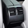 Mercedes-Benz C-Serisi C180/C200/C220 için Havalandırma Paneli: 2048300354/2048300554