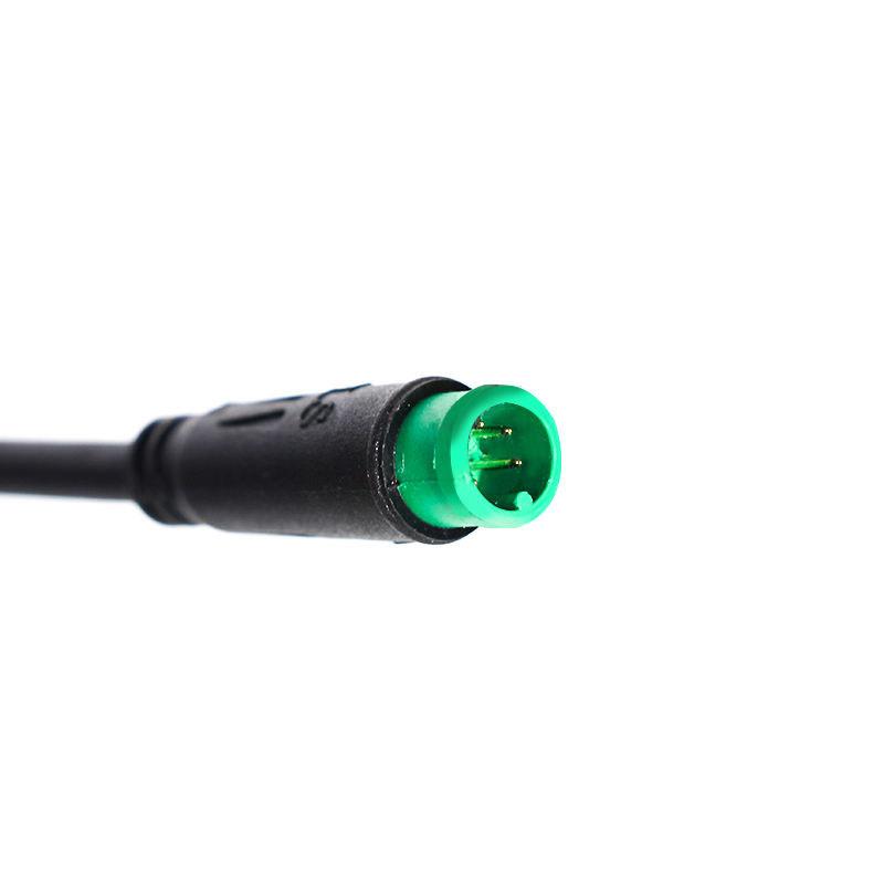 48V 50Km/h New Display with NFC for OUXI V8/C80 Ebike Parts Instrument Electric Bike Accessories Replacement