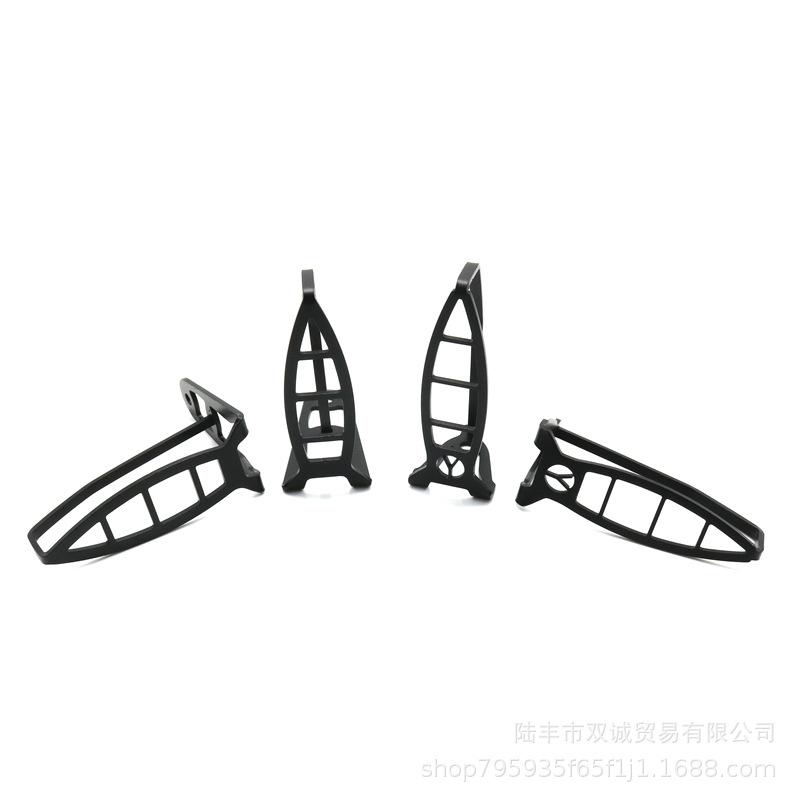 BMW F750GS F850GS R1200GS R1250GS LED Turn Signal Cover